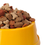 Pet Food