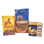 Pet Food