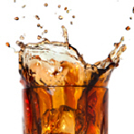 Fizzy Drinks