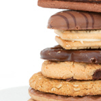 Biscuits