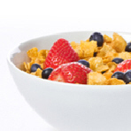 Breakfast Cereals