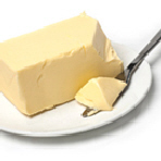 Dairy