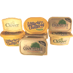 Dairy