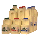 Other Milk