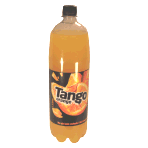 Tango