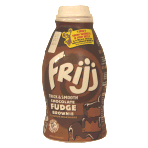 Frijj Chocolate Milkshake Frijj Chocolate Milkshake