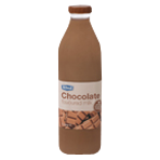 St.Ivel Chocolate Milk St.Ivel Chocolate Milk