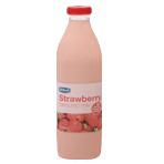 St.Ival Strawberry Milk St.Ival Strawberry Milk