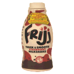 Frijj Strawberry Milkshake Frijj Strawberry Milkshake