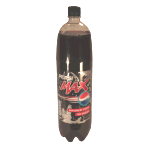Pepsi Max