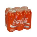 Cola
