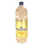 R. Whites Lemonade