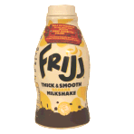 Frijj Banana Milkshake Frijj Banana Milkshake