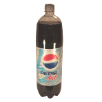 Diet Pepsi