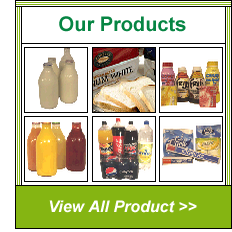 ourproducts