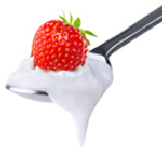 Yogurt