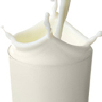 Other Milk