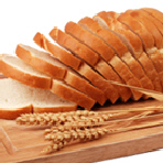 Bread Bin