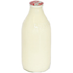 Semi Skimmed