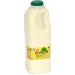 Semi-Skimmed