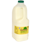 Semi-Skimmed
