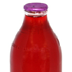 Cranberry Juice