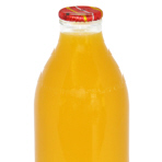 Fruit Cocktail Juice