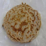 OATCAKES X 6