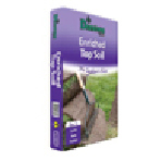 Soil Conditioner