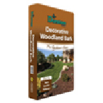 Woodland Bark