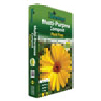 PEAT FREE 40LT