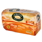 Roberts Mega Thick