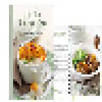 Comfort Food Cookbook
