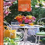Dairy Diary 2024
