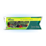 Grow Bag