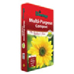 Multi Purpose Compost
