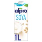 Soya Original