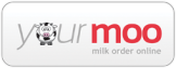 YourMOO